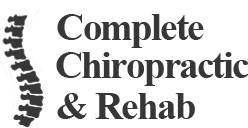 Complete Chiropractic and Rehab
